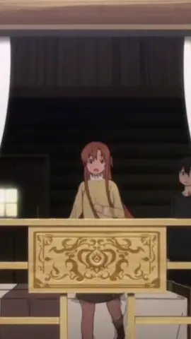 vê tua aí na moral#animeedit #anime #fyp #fy #kirito#asuna #swordartonline 