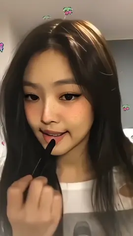 Jennie Fancam 💄#jennie #jenniefancam #fancam #fancams #fancamskpop #fancamsoft #blackpinkfancams #bpfancam #fancam🍎✨ #rare  #jennieaesthetic 