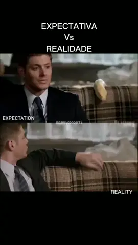 no final não aparece aí, mas o Jared sai correndo e deixa o Jensen sozinho kkkkkkkkk ele reclama em umas convenção kkkkkkkkkkkk ❤️ #j2 #shipp #samwinchester #deanwinchester #samwinchesteredit #jensenackles #JAREDPADALECKI #padalecki #jensenandjared #samanddean #irmaoswinchester #winchesterbrothers #wincest #jaredandjensen #deanwinchesteredit #capcut #padackles #foreverlove #amorwinchester #padacklesisreal #amorpadackles ❤️