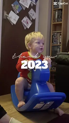 #CapCut 