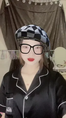 #xuhuongtiktok 