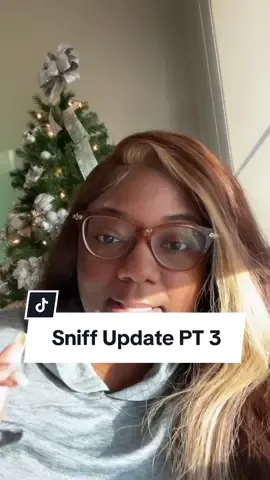 Replying to @Nate baby the @Ring camera is doing its thing! @Sniffies help me!!  Watched the pinned videos on my page to catch up on the tea. #foryou #update #sniffies #storytime #ringcameracapture #helpmeout #fyp #storytimeupdate #datingapps #datingwebsites 