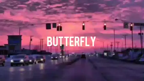 Butterfly #Music #Cover #Jasoncover #butterflyjasoncover #foryou #jayannbalbuena 