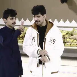 نظرات عبدالعزيز لراكان🤎🤎 @عبدالعزيز الاسلمي @راكان السهلي 🐆. #عبدالعزيز_الاسلمي #راكان_السهلي #fyp #explore #اكسبلورexplore# #الشعب_الصيني_ماله_حل #explorerdora #edit #foryoupage #foryou #exploreاكسبلور #وش_صاير #مالي_خلق_احط_هاشتاقات #الواقع #بدايه#البزنس3 #شاعر_المليون #قناة_الواقع #السهول#لايكات #لايك #زد_رصيدك8 #زد_رصيدك #راكان_السهلي #راكان_السهلي #راكان_السهلي #راكان_السهلي #راكان_السهلي #راكان_السهلي #راكان_السهلي #راكان_السهلي #راكان_السهلي #راكان_السهلي #راكان_السهلي #راكان_السهلي #راكان_السهلي #راكان_السهلي #راكان_السهلي #راكان_السهلي #راكان_السهلي #راكان_السهلي #راكان_السهلي #راكان_السهلي #راكان_السهلي #راكان_السهلي #راكان_السهلي #راكان_السهلي #راكان_السهلي #راكان_السهلي #راكان_السهلي #راكان_السهلي #راكان_السهلي #راكان_السهلي #راكان_السهلي #راكان_السهلي #راكان_السهلي #راكان_السهلي #راكان_السهلي #راكان_السهلي #راكان_السهلي #راكان_السهلي #راكان_السهلي #راكان_السهلي #راكان_السهلي #راكان_السهلي #راكان_السهلي #راكان_السهلي #راكان_السهلي #راكان_السهلي #راكان_السهلي #راكان_السهلي #راكان_السهلي #راكان_السهلي #راكان_السهلي #راكان_السهلي 