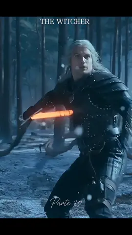 THE WITCHER  Parte 70 amigos disculpen por la demora tuve problemas con mi cel pero ya proxx@nelimora05 #elbrijoblanco #WitcherFan #witcherCostpay #WitcherMagic #NetflixWitcher #CiriAdventures #WitcherFan #TossACoinToYourWitcher #Thewitcheredit #geraldOfRivia #WitcherTiktok #Thewitcher #Yennefer #Series #Ciriedit #fip #fypシ #fy #tissaiadevries #yenneferofvengerberg