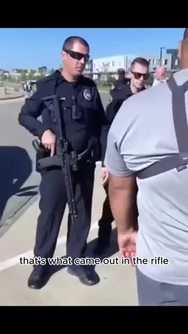 FLASHBACK TO A HIGH-STAKES ENCOUNTER WITH A DEFENSE CONTRACTOR! #tiktok  #foryourpage  #viralvideo  #treatment  #fyp  #trend
