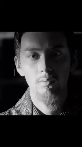He miss her for his entire lifetime!!😭😭 #goodbyemyprincess #xiaofeng #lichengyin #easternpalace #donggong #cdrama #fyp 