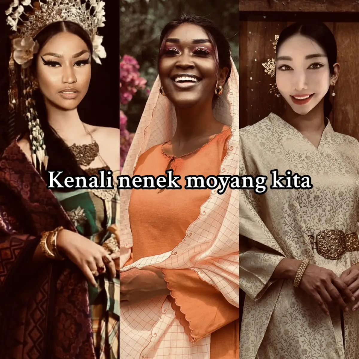 #floptropica #lore #empire #anscestors #nenekmoyang #flop #tanahmelayu #floptok #tiktokmalaysia #foryou #historytiktok #memes #jiafei #cupcakke #deborahaliwilliams #nickiminaj 