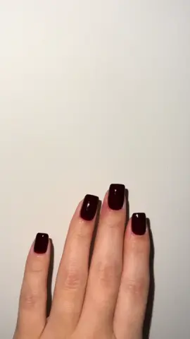 Winter nails #minivlog #fyp #nails💅 #nailsvideotutorial #Vlog #nailinspiration #nailsalon 