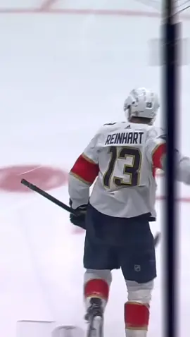 and thats uhhh CATS DUB! #NHL 