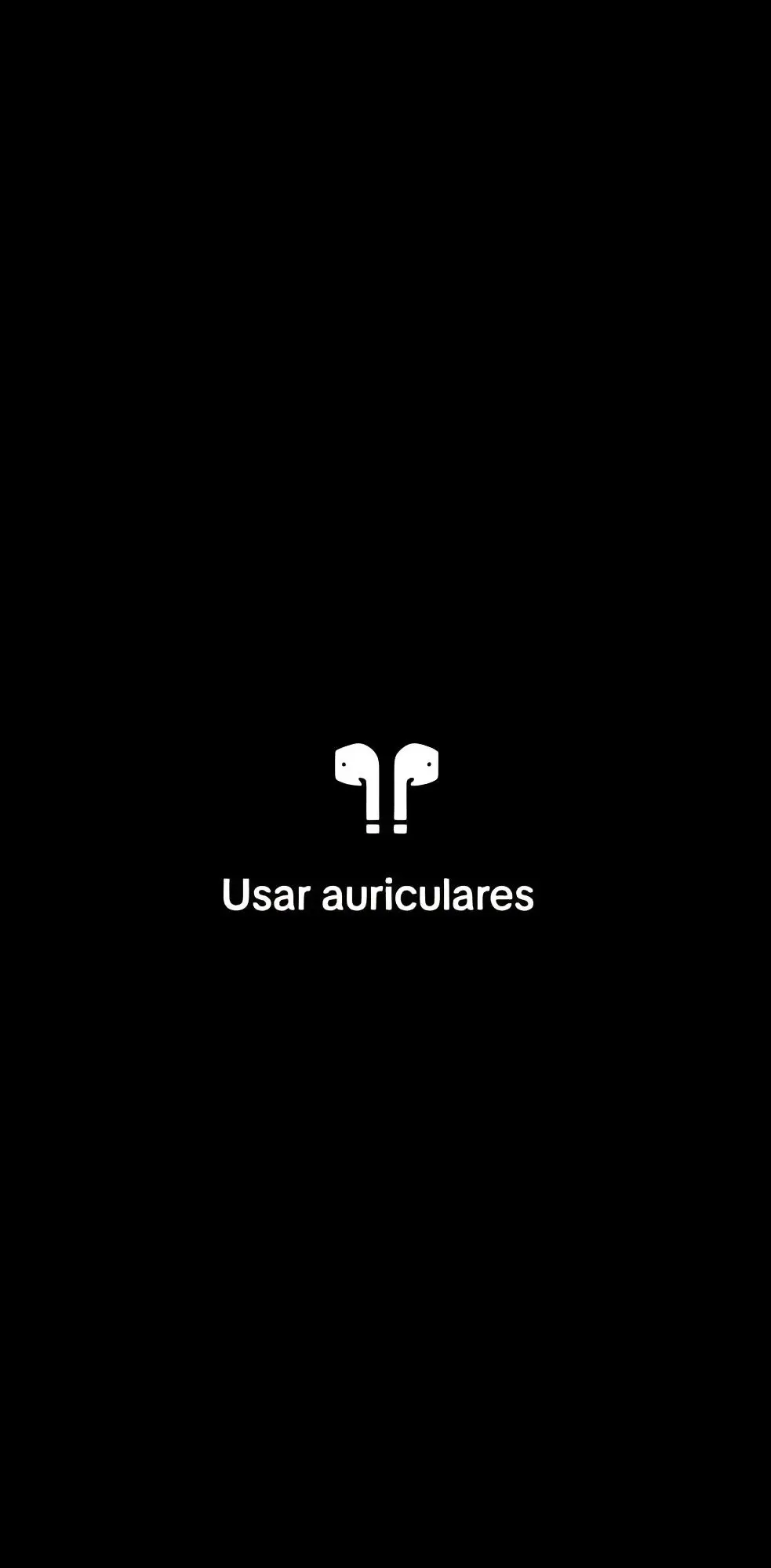 Solo Confía en mí y relájate🎧🔥 #8dmusica🎧 #useheadphones #volumeup #musica #relax 