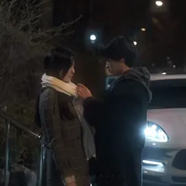 hes falling for her so hard right now, but poor man is in denial 🥲👹 #sanghyuk #baekryeon #mymaniscupid #kdrama #edit #jangdongyoon #imjinah #nana #cheonsanghyuk #ohbaekryeon #ep8 #inaworldofboyshesagentleman 