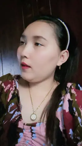 ko aku jdi lucuu ya liat nyaaa 🤣