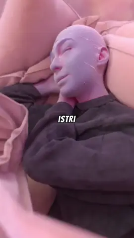 cerita lucu suami istri#ceritalucu 