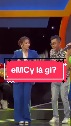 Trả lời @Ngô Cẩm Nguyệt của em đây #soiemcy #mcvutrang #TiktokGiaiTri #fyp #vzone 