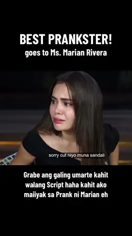 Prank muna bago matapos ang 2023 aliw! HAHAHAHA 👏🏻😂 CTTO Ivana’s Vlog