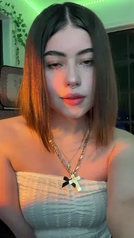 :)