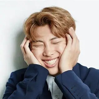 🥰🥰🥰#남준 #kimnamjoon #RM #namjoon #Love #fypシ゚viral #bighit_official_bts #bts #fyp 