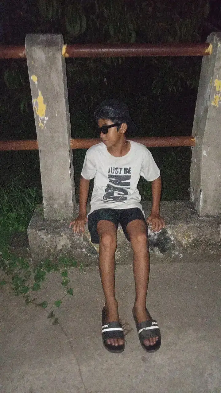 Poto org yang GK ganteng#fyp #trend 