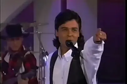 Forajido - Para Ti Con Amor. Artista: Grupo Forajido Fecha de lanzamiento: 1994 Álbum: Lo Que Siento Por Ti Géneros: Música latina, Cumbia, Cumbia Norteña, Regional Mexicano.  Programa: Siempre en Domingo.  #Foragido #ParaTiConAmor #CumbiaNorteña #CumbiaTexana #TexMex #CumbiaChicana #RegionalMexicano #Grupera #AmoLasAgropecuarias#PaBailarUnRatito #VideosCompletosTiktok #ParaTi #PaEcharTraguito  👑😎👍🏼☑️:👢🥾🤠🤠🥾👢🕺💃🕺🤠🤠🎤🎸🎻🎺🎷👢🥾🤠🤠🕺💃🕺💃🎶🎵🎶🎹🎺🎹🎺🎺🥁🎻🎸🎙️🎼💃🕺💃