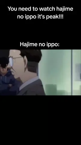 #fyp #parati #hajimenoippo #kumi #itagaki #takamura 