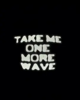 slight fw ‘ s3xtape by deftones #deftones #lyrics #deftonesedit #foryou #edit #lyricsedit #fy #foryoupage #fypシ #alightmotion #fyp #lyricsvideo 
