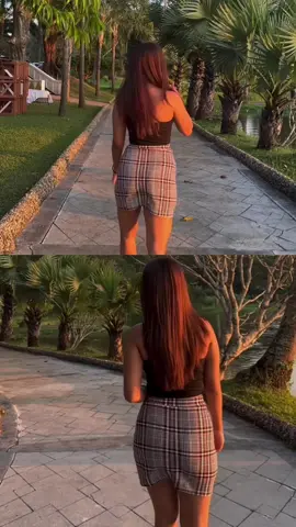 🤍