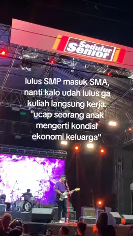Membalas @rill6194 versi SMA nya #zmn14 #zmn14🏴‍☠️ #gazareal_14 #fyp 