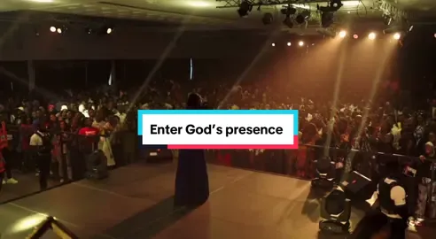 The perfect worship to enter God’s presence . I asked the Lord, what name fits You. He said “ HEALER” ❤️ #worship #worshipmusic #worshipleader #healing #HealingJourney #healingtiktok #miracleworkers #jesuslovesyou #jesussaves #jesuschrist #jesus #salvation #newbeginnings #journeywithchrist 