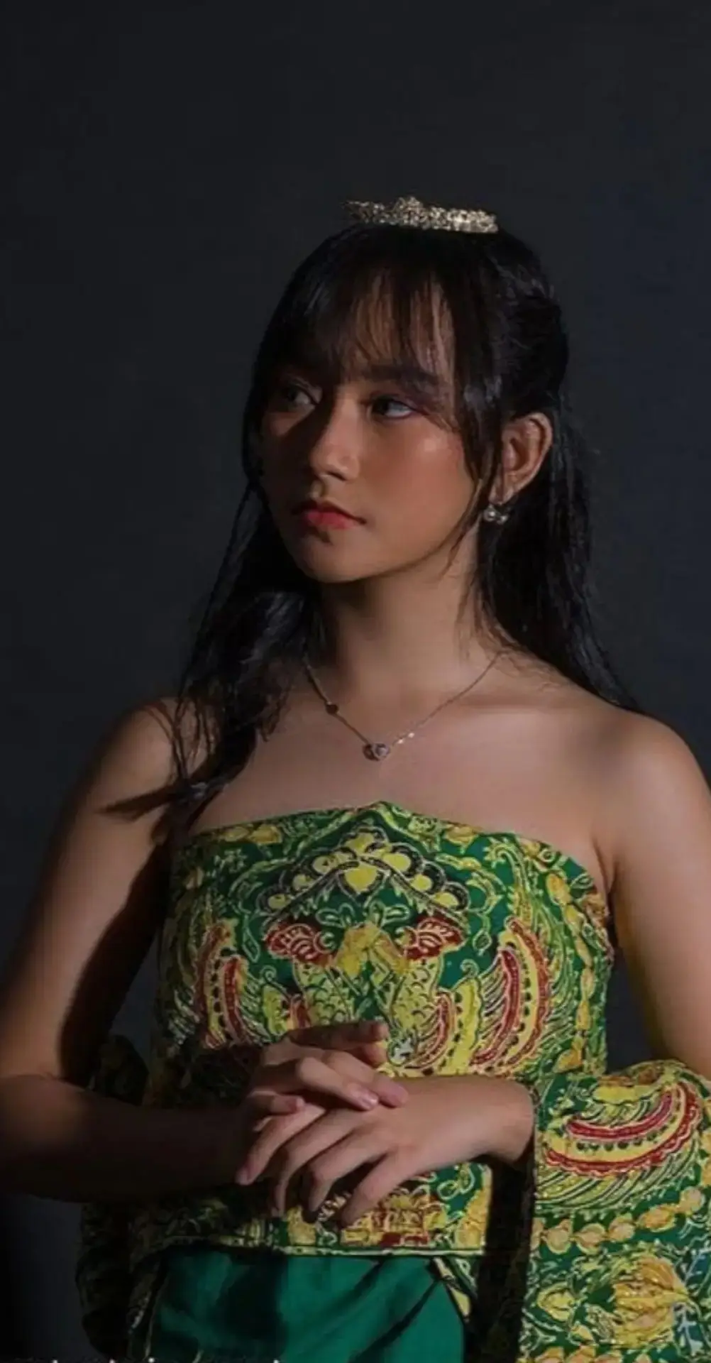 #freyajkt48 #freya #jkt48 #jkt48newera #freyanation #fypシ 