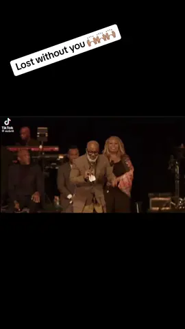 🙌🏽🙌🏽🙌🏽 #winans#lostwithoutyou#bebeandcecewinans#christiantiktok#fyp#christiantok #foryoupage 