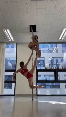 amazing pole dance #foryou #poledance #dance #dancing #girl #viraldance #trendingdance #trend #foryoupage #poledanceing #girls #beautiful #women #womendance #woman #womandance #dancer #dancechallenge #danceawesome #dancetutorial #dancemoms #dancers #dancingqueen #dancing_time #dancingchallenge #dancingmom #trending #viraltiktok #viral #challenge #challengedance #challenges #challenges_tiktok #challengeaccepted #challengetiktok #tiktoktrend #tiktoktrending #tiktoktrendingnow #dance2023 #bikini #bikinidance #bikinimodel #bikinibabes #bikinimodels