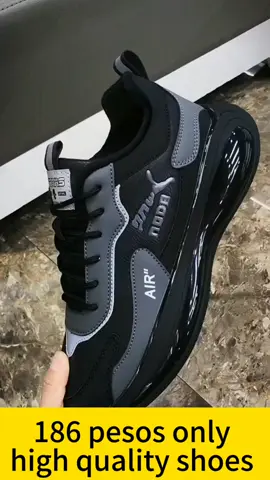 kapag maganda order now #sapatos #Sapatos #pambata #babaesalikodfilter #menshoes #mensportshoes #mensportshoesfashion #sneakershoes #sneakershoeslover s#sneakershoesformen #sneakershoesmurah #sneakershoes#fyp 