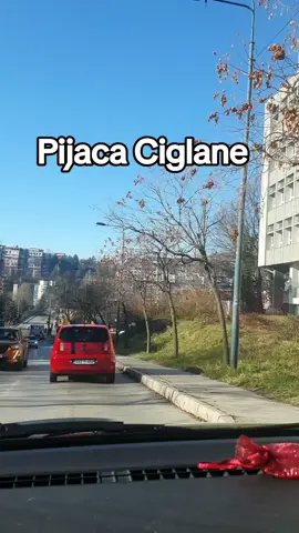 #fyp#sarajevskeulice#ciglane#viral #foryoupage 