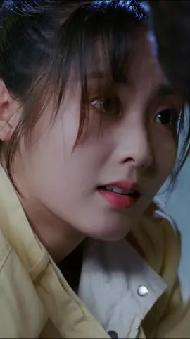 Fishing together! #cdrama #chinesedrama #fyp #foryou #misscrowwithmrlizard #xingfei #renjialun #linyi #bailu #乌鸦小姐与蜥蜴先生 #邢菲 #任嘉伦 