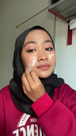 Let get unready with me ✨ Cleansing balm ni sangat membantu hilangkan makeup dengan cepat tau ! Yang penting tak pedihkan mata🫶🏻 #getuntreadywithme #removemakeup #cleansingbalm 