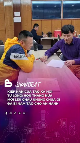 Dức cả đầu :v #beatnetwork #beatvn #showbeat #taoquan #xuanbac #tulong