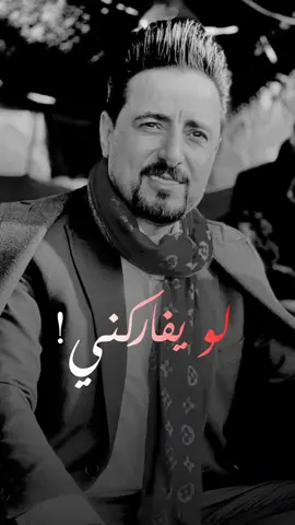 #افلام  #مقاطع  #اهوازيه  #ضحك  #فيلم  #فوتبال  #فكاهه  #هوسات  #خوزستان  #انستاكرام #بنات  #پسر  #دختر #ࢪۅبُيُكٲ #خندونه #دخترونه #اهوازي #عربي #عشق #انستاكرام #واتساب #ورزش #فوتبال #ميسي #رونالدو #اكسبول #نقاشي #تلكرام 