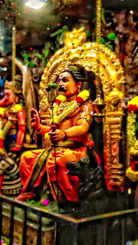 Muniswaran Ayya 🔱 #muniswaran #muniswararayyathunai #ayya #appathuna #muniswaranthunaivamsam #muniswaran_appa_thunai #muniswaranappathunai🔱 #hacker_bgm #powerfullmuniswaransong #muniswaransong 