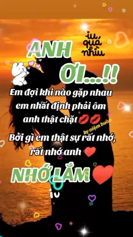 #xuhuong ♥️ #stt_buontamtrang😔  Nhớ... 