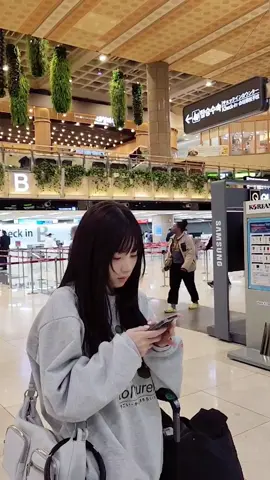 旅行行く人注目！！ #PR #グローバルWIFI #globalwifi #海外旅行 