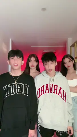 baka kency talaga?🥲 #sabbyandsophia #mannixfam #fyp 
