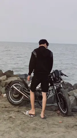 pantaidate with u nya kapan yaaa