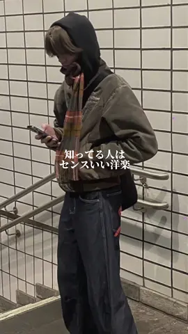 失恋した時に聞いたらえぐいことなる　#洋楽おすすめ #洋楽 #和訳 #歌詞動画 