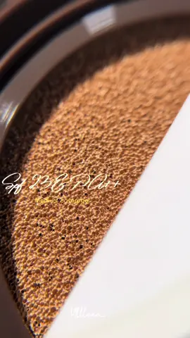 Pixy make it glow dewy cushion @PIXY Cosmetics Official #dewycushion #pixymakeitglow #ugccreator #ugc #makeup #basemakeup #skin #FlawlessCushion #sparklingcyberarmy #CushionGlow #Dewy 