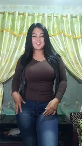 temenin tante janda sini om, malam jumat sunah rosul jandakesepian janda anak satu cewekcantik gadiscantik #stw #cantik #jandamuda #singlemom #mamamuda #mikegemoy #janda #jandacantik🦋 #nyeplak #gemoy #jandacantik 