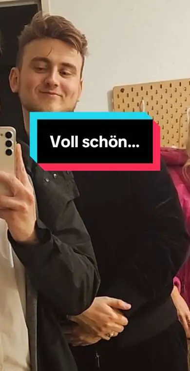 Friendly Reminder: Irgendwann wird alles gut. Auch wenn man das in schlimmen Perioden nicht glauben kann und will. Verliert niemals die Hoffnung. Ihr verdient das Beste auf der Welt🫶🏼 #motivation #GlowUp #change #happy #transition #trend #photo #beforeandafter #friends #positive #staypositive #hope #memory #fyp #foryou 