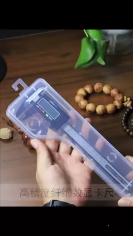 # Vernier caliper # caliper # Vernier caliper usage # Vernier caliper measurement # digital vernier caliper Vernier caliper