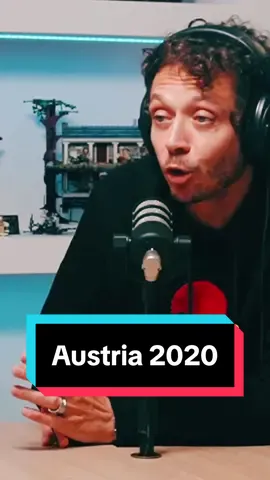 Austria 2020 #motogp #valentinorossi #perte #passadalbsmt 
