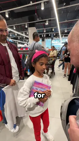 #toufickreidieh 